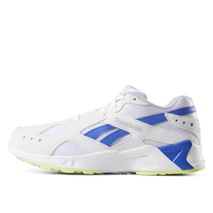 Кроссовки Aztrek Reebok Classic