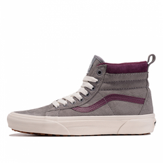 Женские кеды Sk8-HI MTE Vans