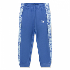 Брюки для малышей Monster Sweat Pants Puma
