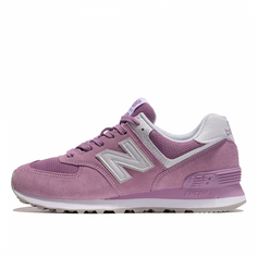 Женские кроссовки 574 Classic New Balance