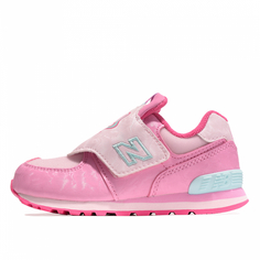 Детские кроссовки 574 New Balance