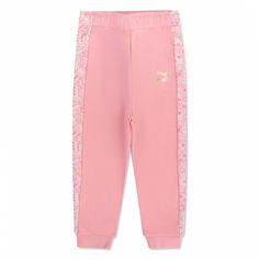 Брюки для малышей Monster Sweat Pants Puma