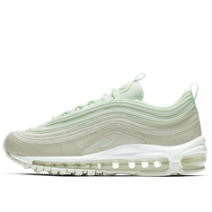Женские кроссовки Air Max 97 Premium Nike