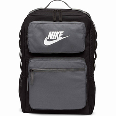 Рюкзак Future Pro Backpack Nike