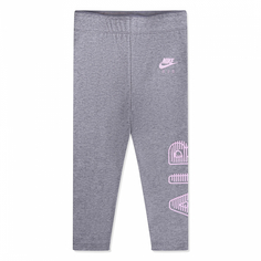 Леггинсы для малышей Sportswear Nike Air Leggings