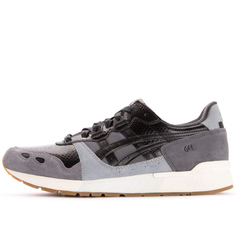 Женские кроссовки Gel Lyte Asics