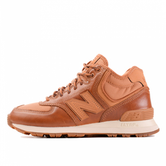 Женские кроссовки 574 New Balance