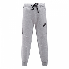 Детские брюки Tech Fleece Pant Nike