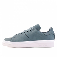 Женские кроссовки Stan Smith New Bold Adidas