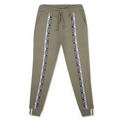 Женские брюки R.Y.V. Cuff Pant Adidas