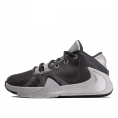 Подростковые кроссовки Freak 1 (GS) Nike
