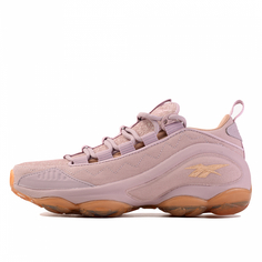 Женские кроссовки DMX Run 10 Reebok Classic