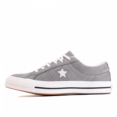Женские кеды One Star Converse