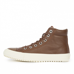 Кеды Chuck Taylor All Star Boot PC Converse