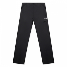 Подростковые брюки Exploration Pants The North Face