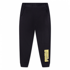Детские брюки Animals Sweatpants Puma
