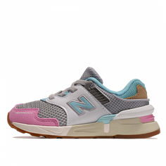 Кроссовки для малышей 997 Sport New Balance
