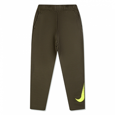 Подростковые брюки Dry Fleece Pant Nike