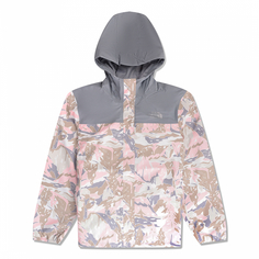 Подростковая куртка Resolve Jacket The North Face