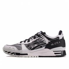 Мужские кроссовки Gel-Lyte III OG Asics