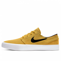 Мужские кеды SB Zoom Janoski RM Nike