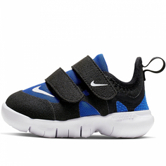 Кроссовки для малышей Free Run 5.0 (TDV) Nike