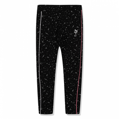 Детские леггинсы x Sega Leggings Puma