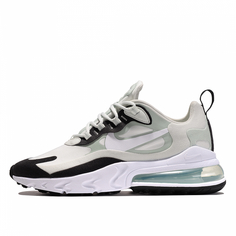 Женские кроссовки Air Max 270 React Nike