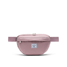 Поясная сумка Nineteen Herschel