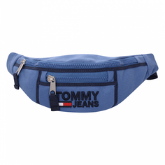 Поясная сумка Heritage Bumbag Tommy Jeans