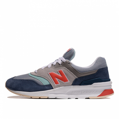 Женские кроссовки 997H Spring Hike New Balance