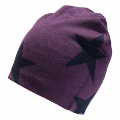 Детская шапка Colder Molo