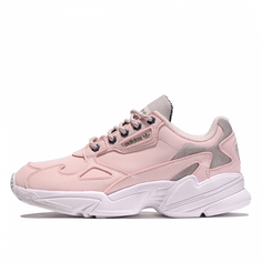 Женские кроссовки Женские кроссовки Falcon Adidas