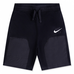 Детские шорты Sportswear Air Shorts Nike