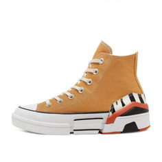 Женские кеды CPX70 Converse