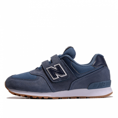 Детские кроссовки 574 New Balance