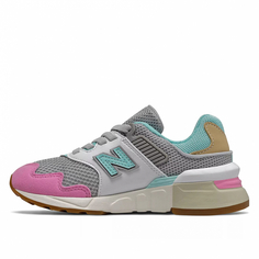 Детские кроссовки 997 New Balance