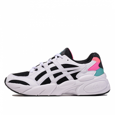 Женские кроссовки Gel-BND Asics