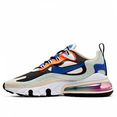 Женские кроссовки Air Max 270 React Nike