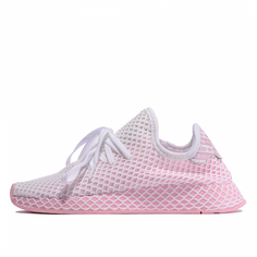 Женские кроссовки Deerupt Runner Adidas