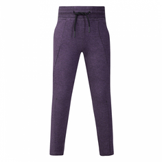 Детские брюки Tech Fleece Pant Nike