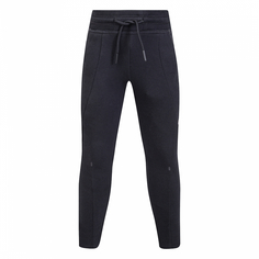 Детские брюки Tech Fleece Pant Nike