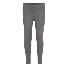 Детские леггинсы Air Legging Nike