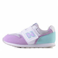 Кроссовки для малышей 996 New Balance