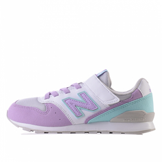 Детские кроссовки 996 New Balance