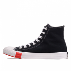 Мужские кеды Chuck Taylor All Star Multi Logo Converse