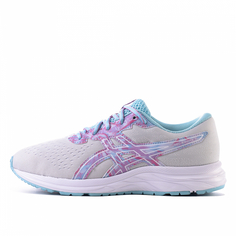 Подростковые кроссовки Gel-Excite 7 Asics
