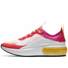 Женские кроссовки Air Max Dia SE Nike