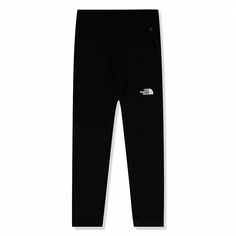 Подростковые брюки Esker Pants The North Face