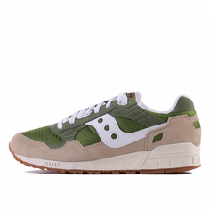 Мужские кроссовки Shadow 5000 Saucony